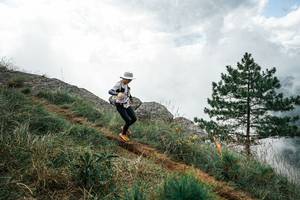 BIB: 
                            <button type="button" onclick="openModal(25993606)" class="btn btn-primary btn-sm float-right btn-popup" data-toggle="modal" data-target=".modal-high-quality">
                        <i class="fas fa-shopping-cart"></i> Add to Cart
                    </button>
                                            <button type="button" onclick="isThisMe(25993606, true)" class="btn btn-success btn-sm float-right btn-popup btn-isme hidden" data-toggle="tooltip" data-placement="bottom" title="นี่คือรูปของคุณใช่ไหม คลิกที่นี่เพื่อเอาเข้าอัลบั้ม">
                        <i class="fas fa-plus"></i> Add to album
                    </button>
                    <button type="button" onclick="isThisMe(25993606, false)" class="btn btn-warning btn-sm float-right btn-popup btn-isnotme hidden">
                        <i class="fas fa-ban"></i> Remove from album
                    </button>